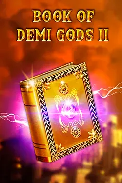 Παιχνίδι Κουλοχέρη2 Παιχνίδι Κουλοχέρη2