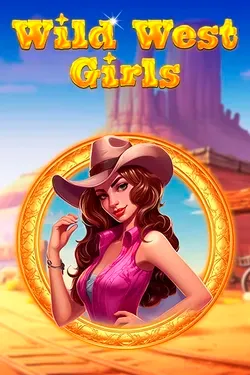 Παιχνίδι Κουλοχέρη3