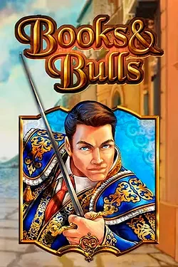 Παιχνίδι Κουλοχέρη4