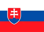 sk_SK